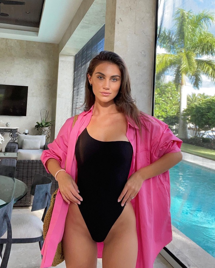 Stephanie Rayner Stephanie Rayner