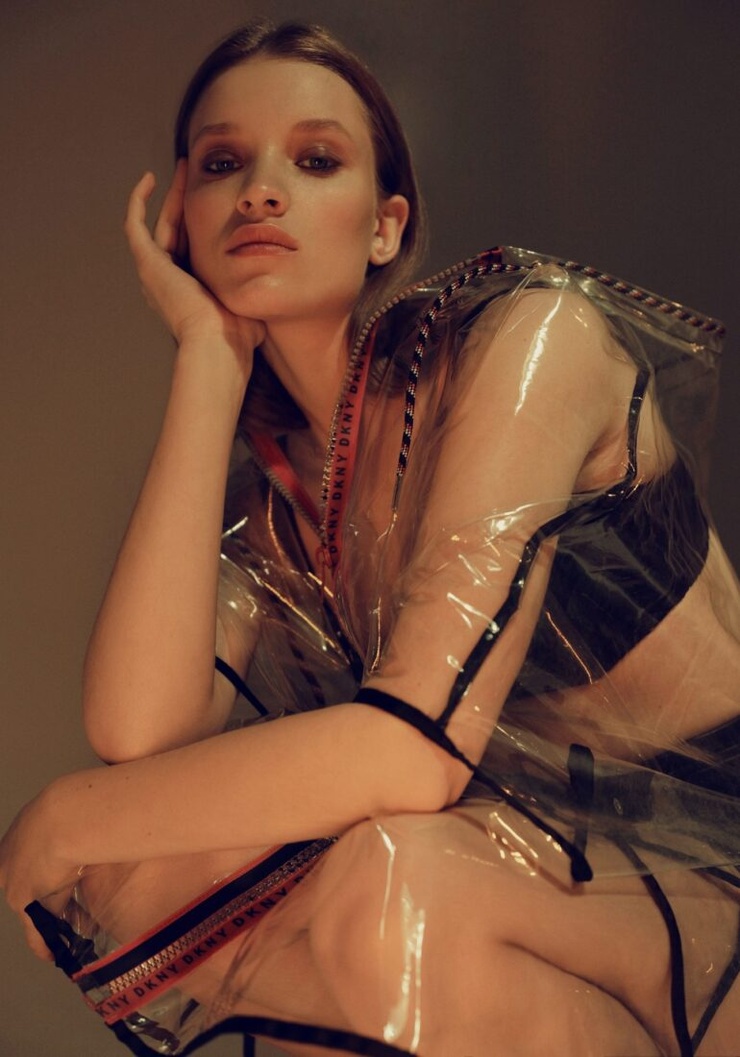Svetlana Frolova