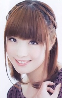 Yumi Uchiyama