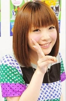 Yumi Uchiyama