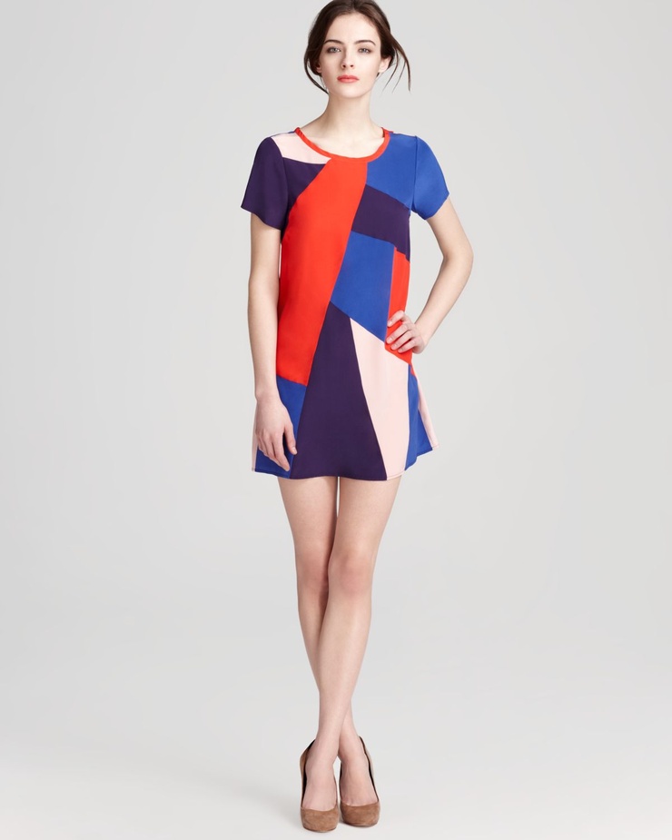 Allaire Heisig (new)