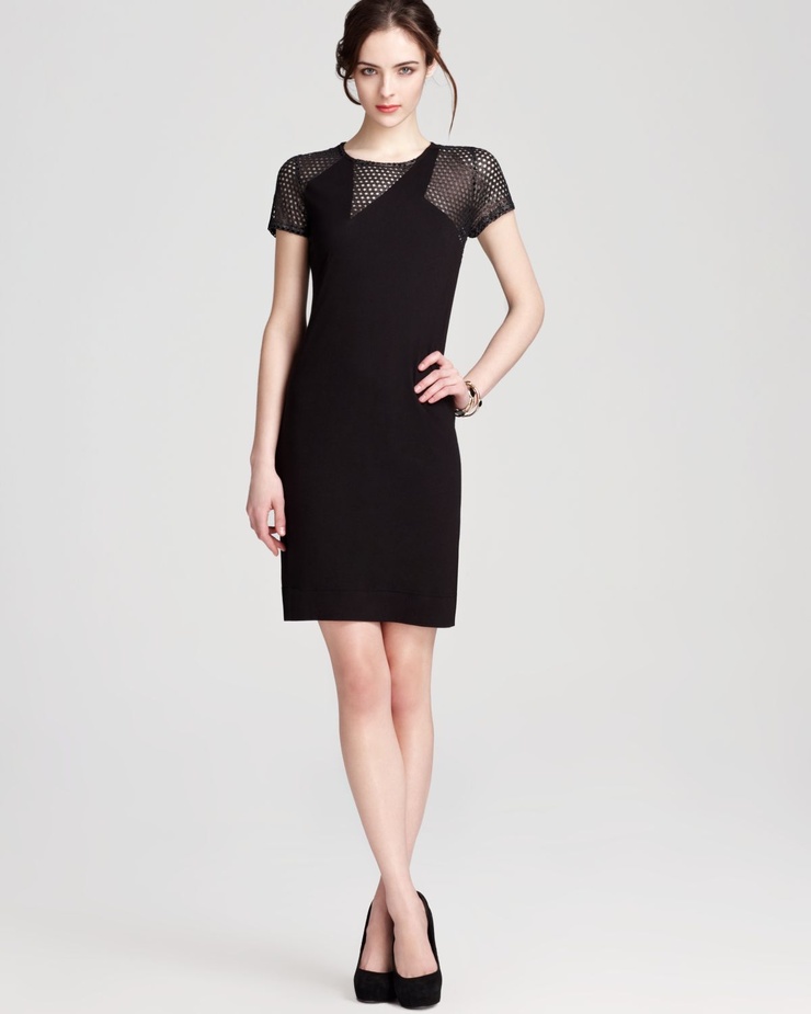 Allaire Heisig (new)