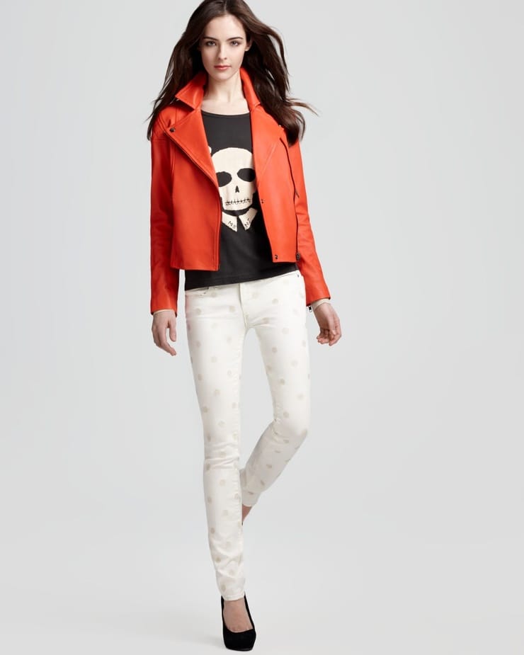 Allaire Heisig (new)