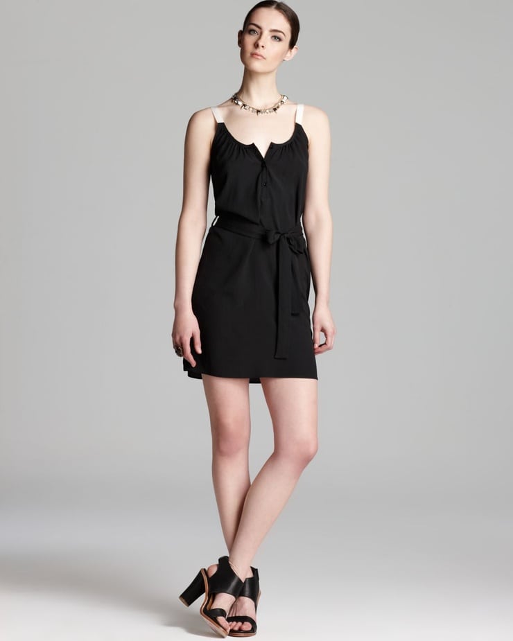 Allaire Heisig (new)