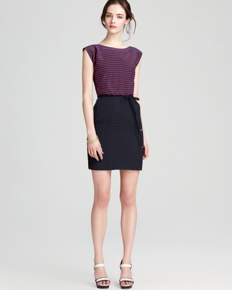 Allaire Heisig (new)