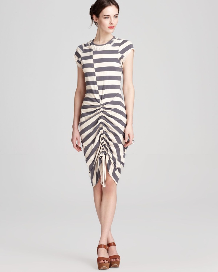 Allaire Heisig (new)