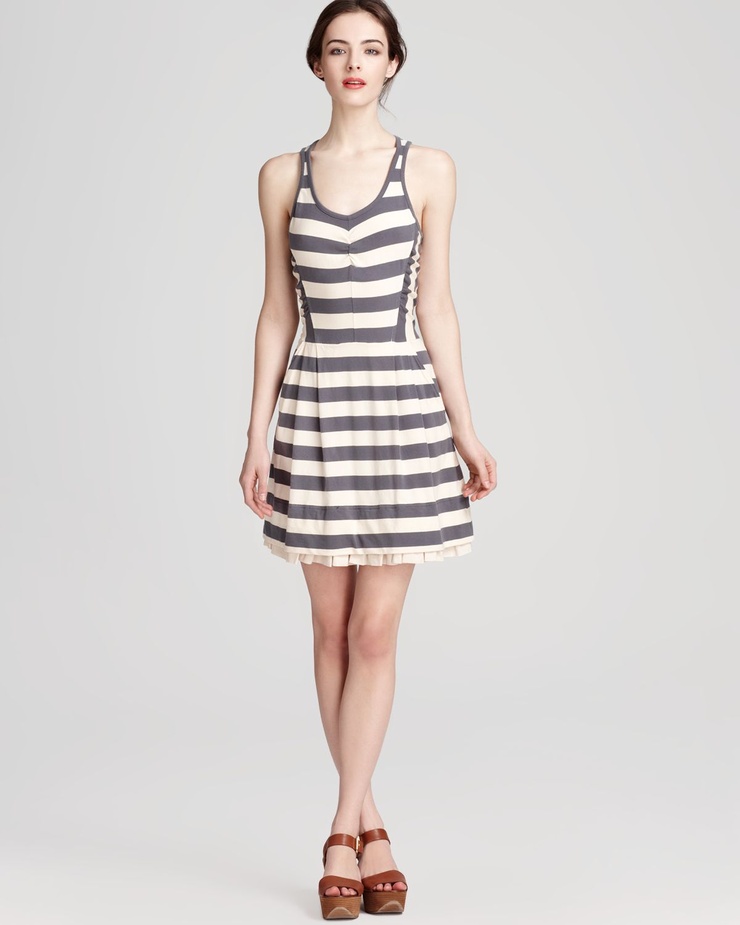 Allaire Heisig (new)