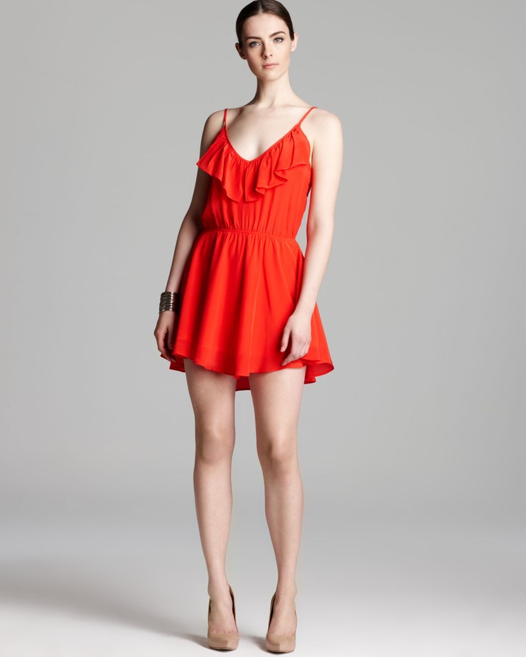 Allaire Heisig (new)