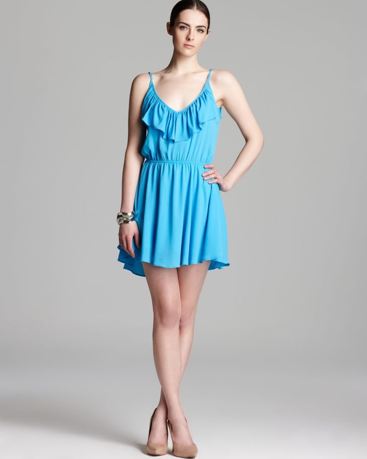 Allaire Heisig (new)