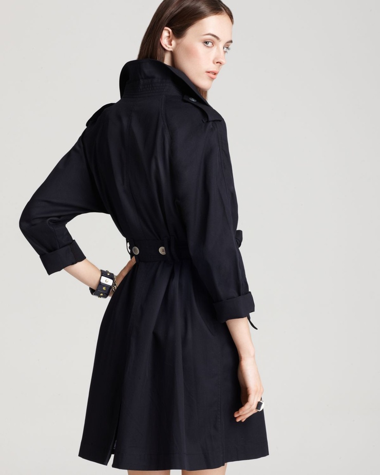 Allaire Heisig (new)