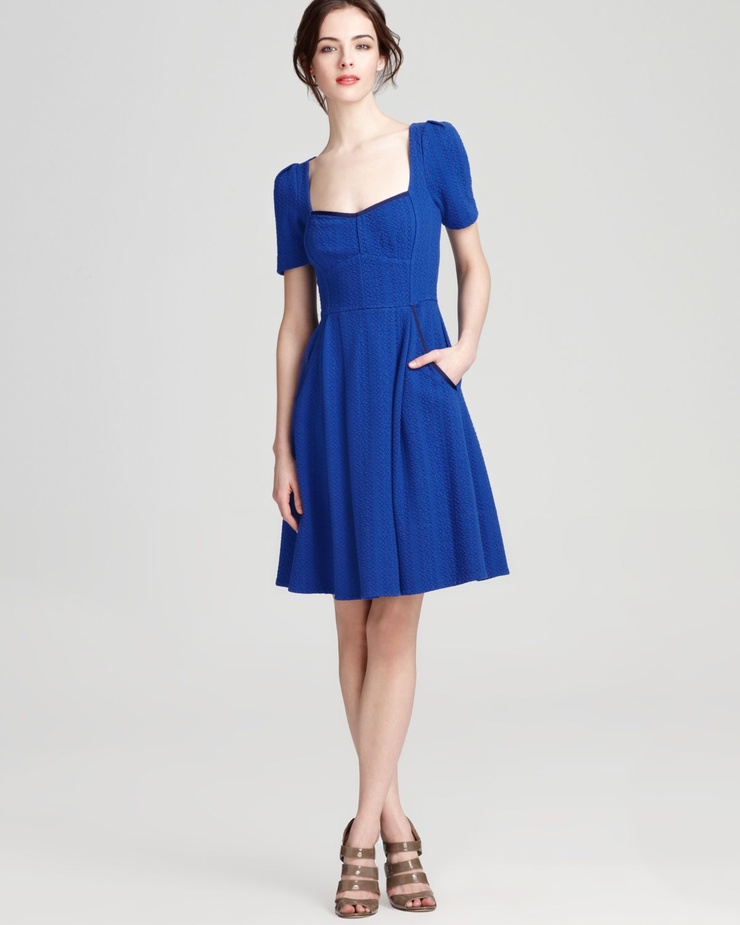 Allaire Heisig (new)