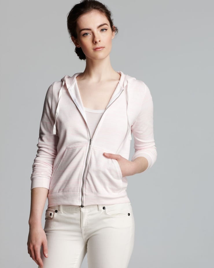Allaire Heisig (new)
