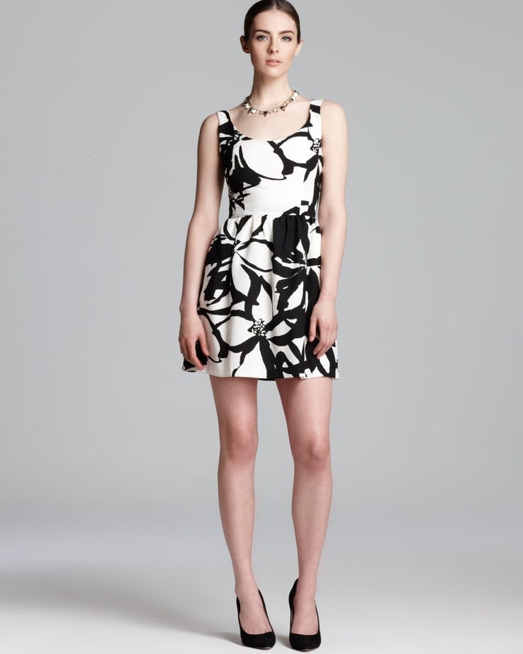 Allaire Heisig (new)