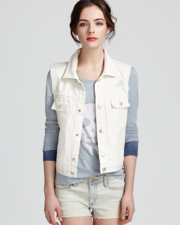 Allaire Heisig (new)