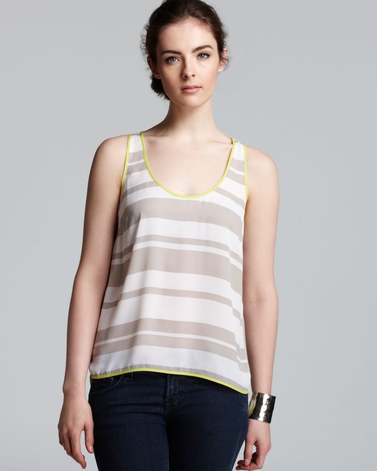 Allaire Heisig (new)