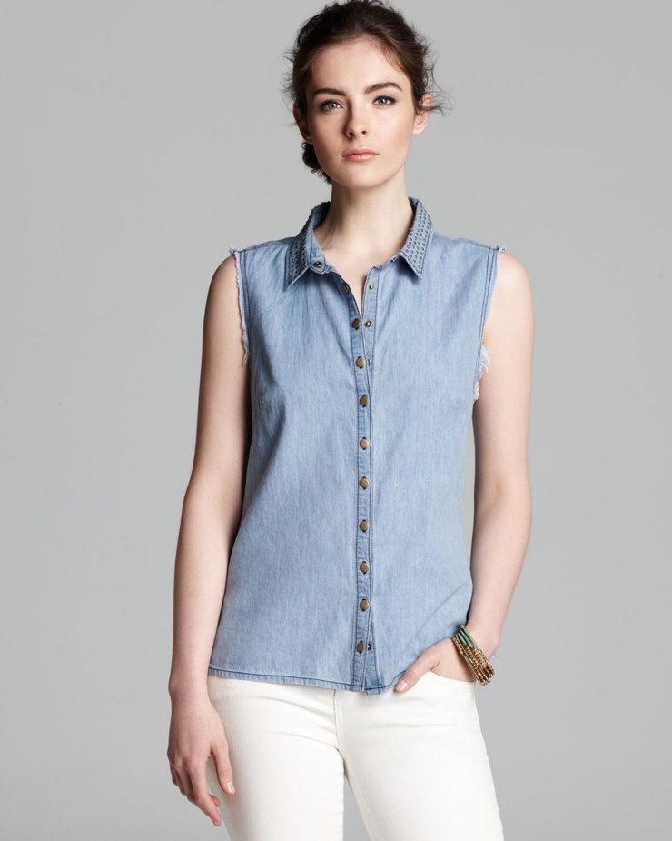 Allaire Heisig (new)