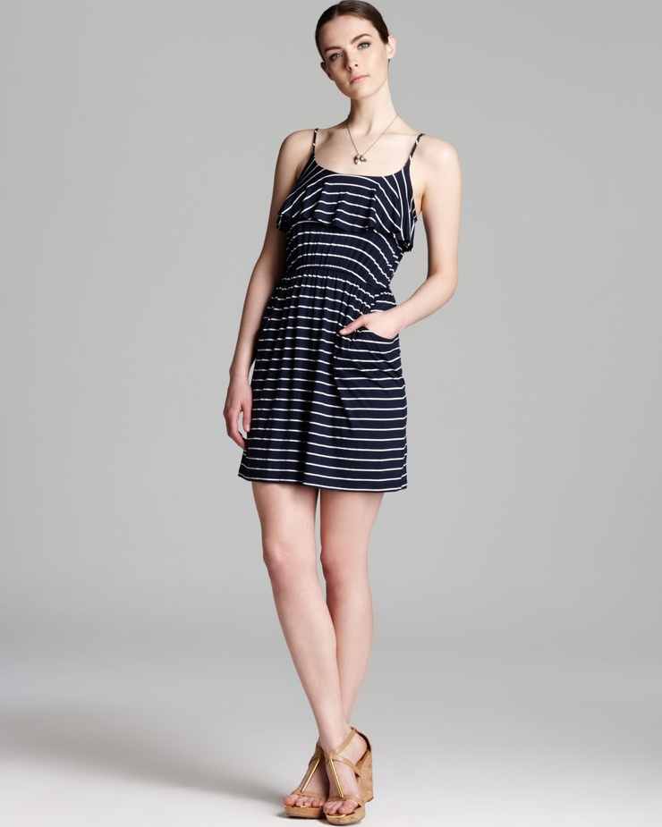 Allaire Heisig (new)