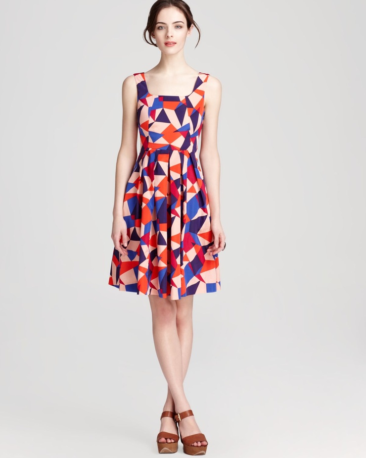 Allaire Heisig (new)
