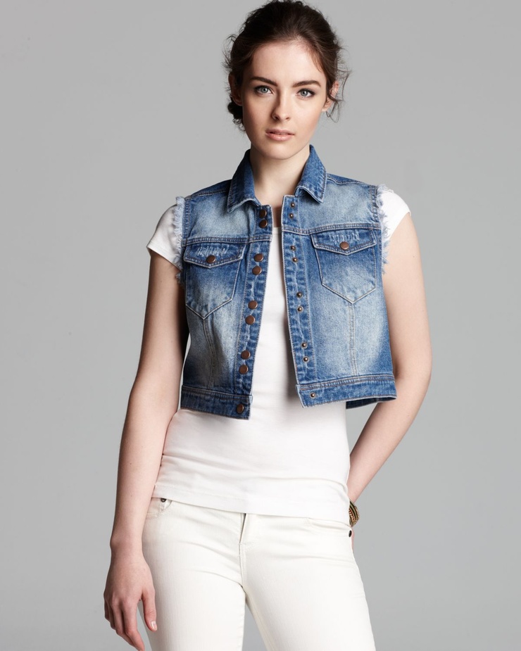 Allaire Heisig (new)
