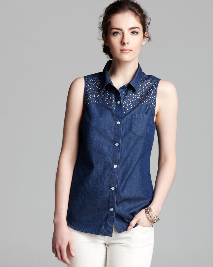 Allaire Heisig (new)