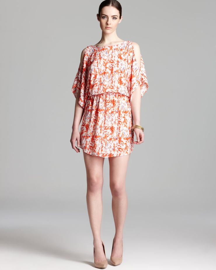 Allaire Heisig (new)
