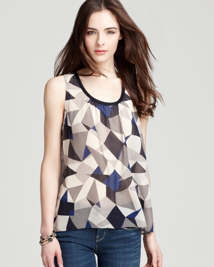 Allaire Heisig (new)