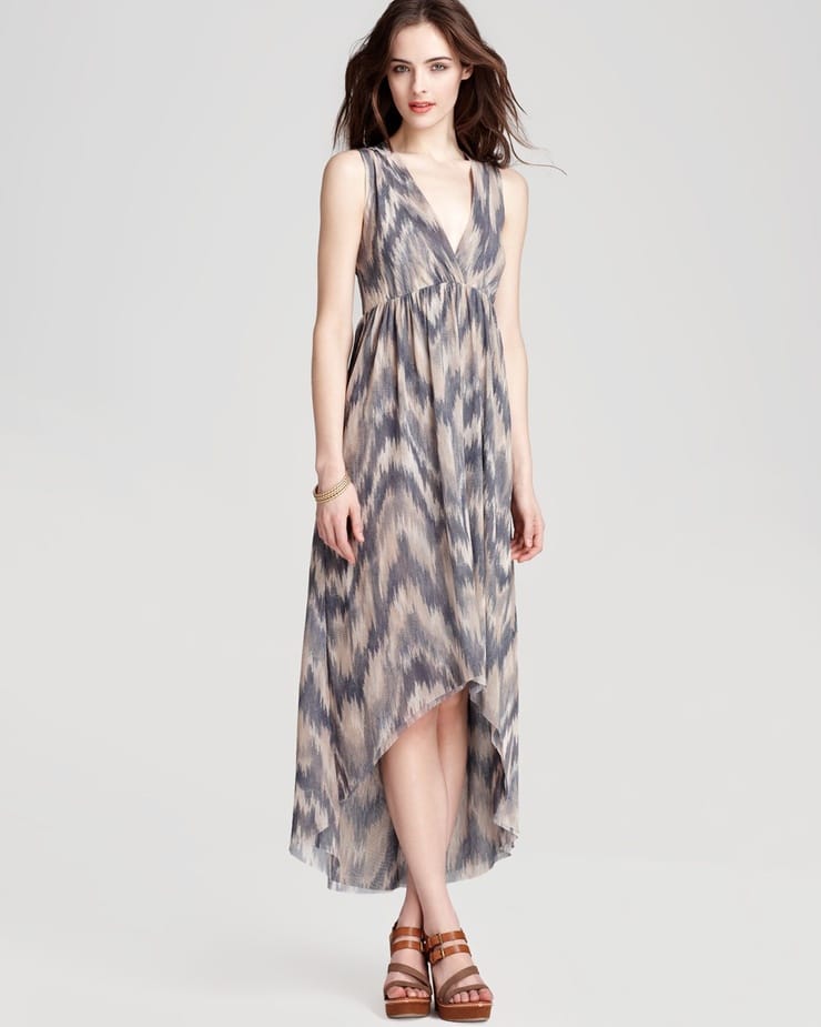 Allaire Heisig (new)