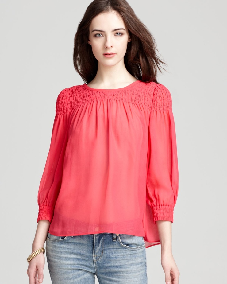 Allaire Heisig (new)