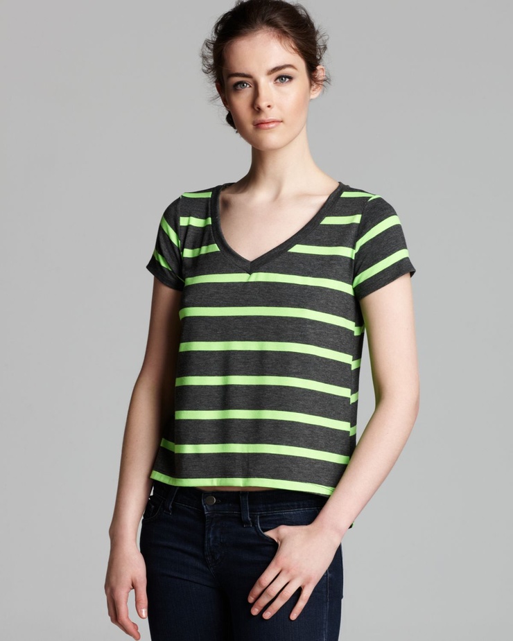 Allaire Heisig (new)