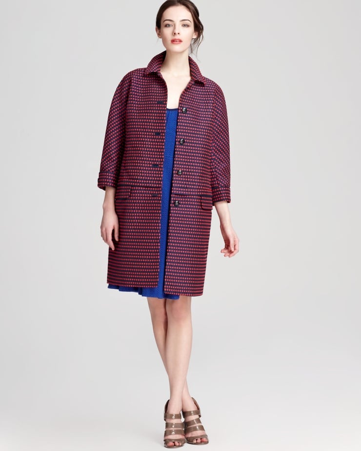 Allaire Heisig (new)