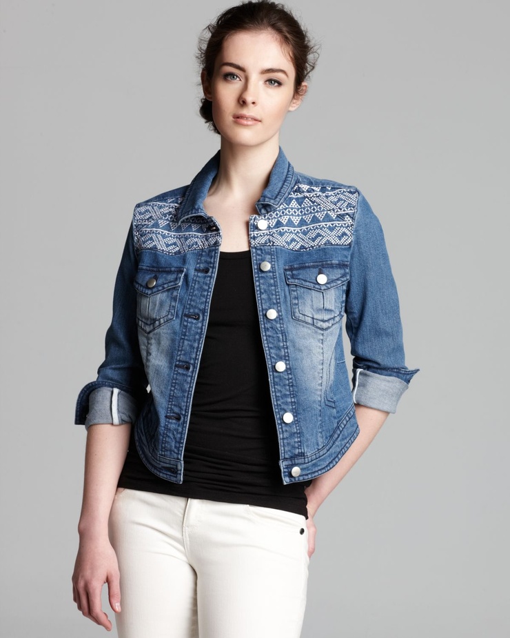 Allaire Heisig (new)