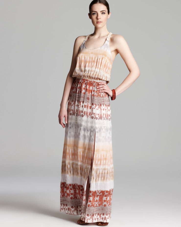 Allaire Heisig (new)