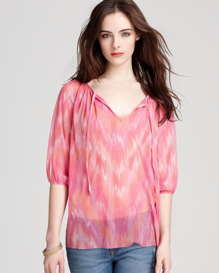 Allaire Heisig (new)