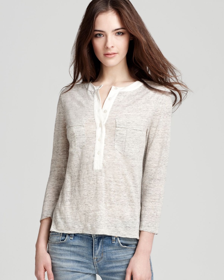 Allaire Heisig (new)