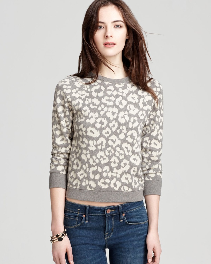 Allaire Heisig (new)