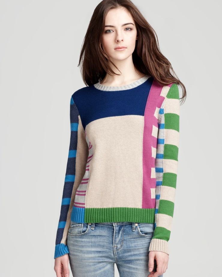 Allaire Heisig (new)