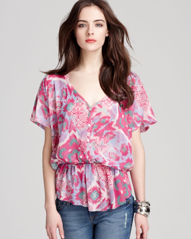 Allaire Heisig (new)