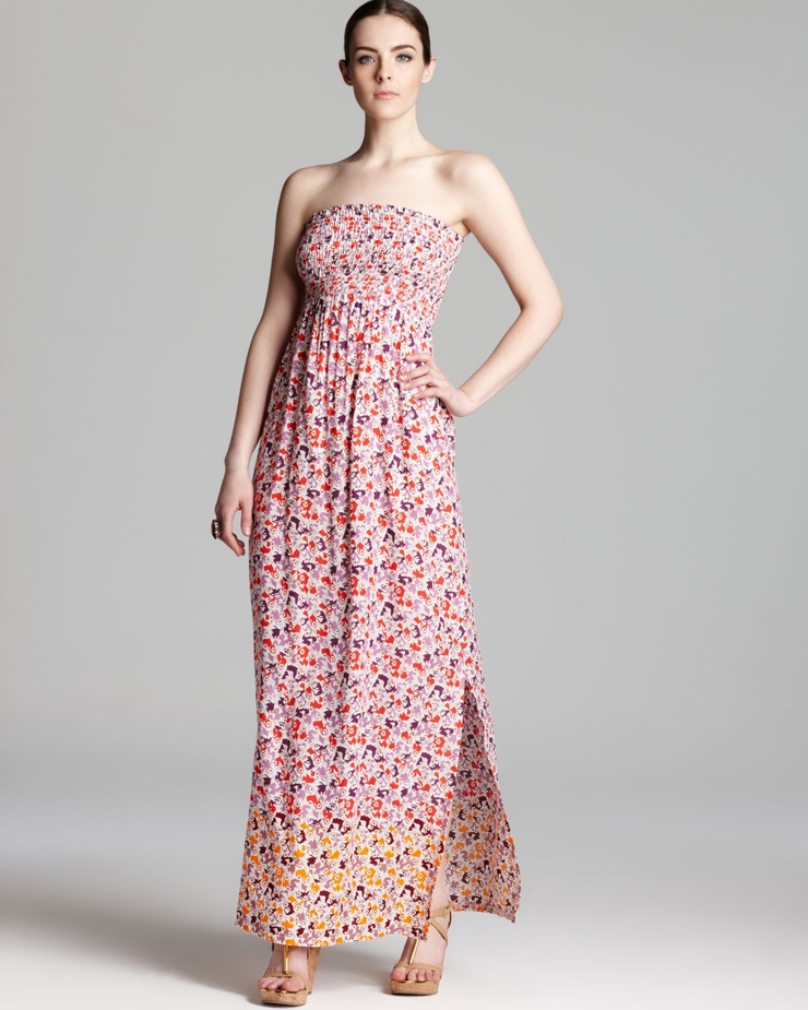 Allaire Heisig (new)