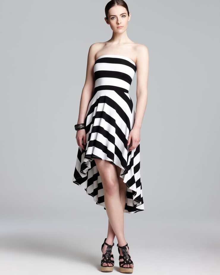 Allaire Heisig (new)