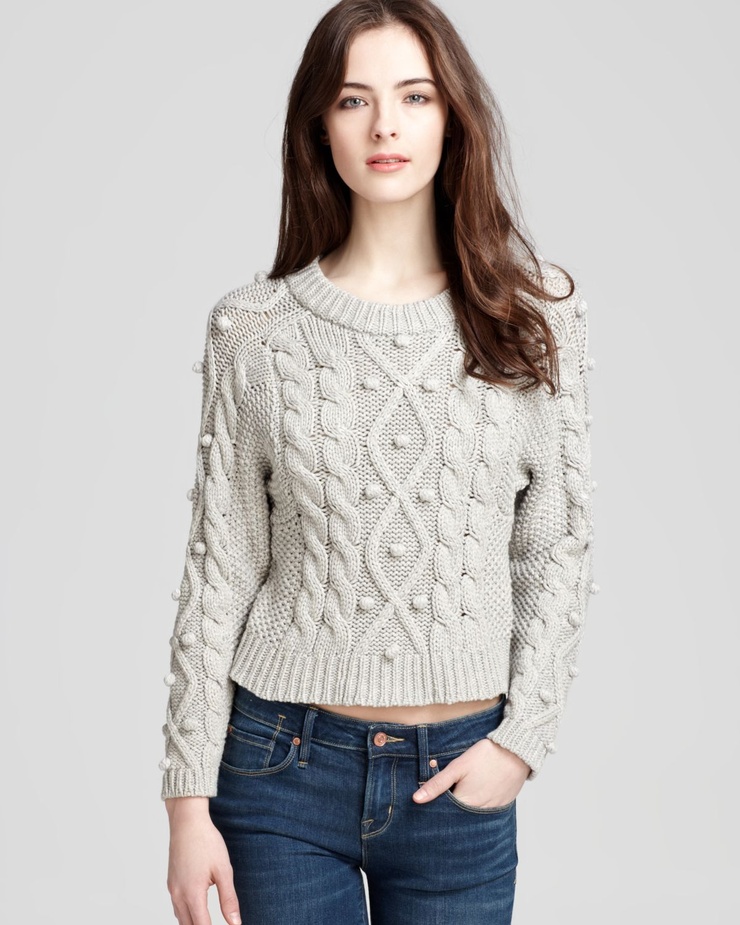 Allaire Heisig (new)