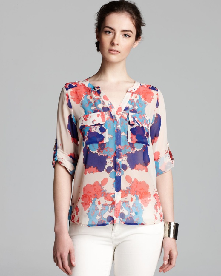 Allaire Heisig (new)
