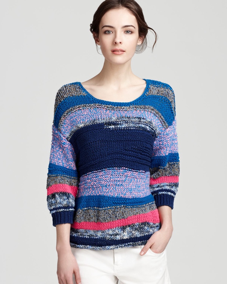 Allaire Heisig (new)