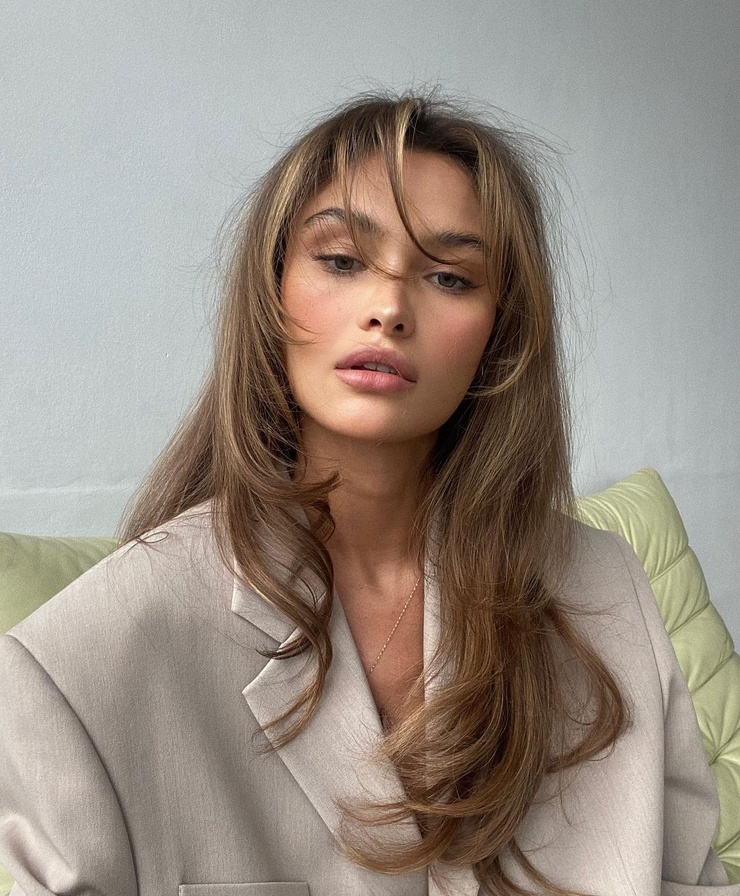 Sandra Kaczorowska