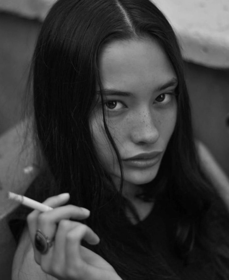 Sofia Toledo