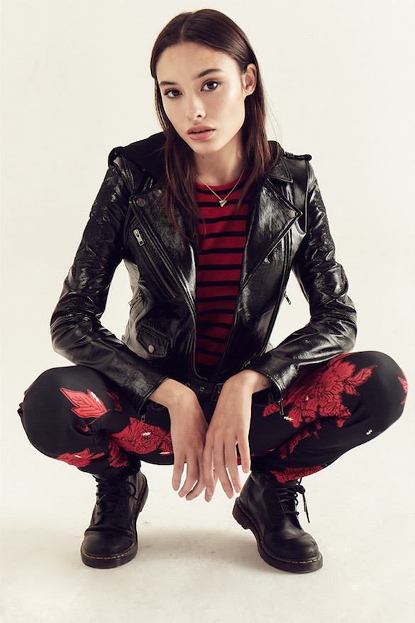 Sofia Toledo