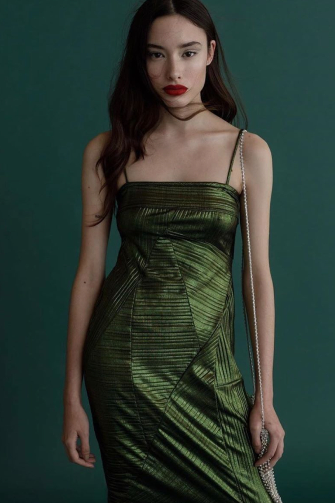 Picture of Sofia Toledo