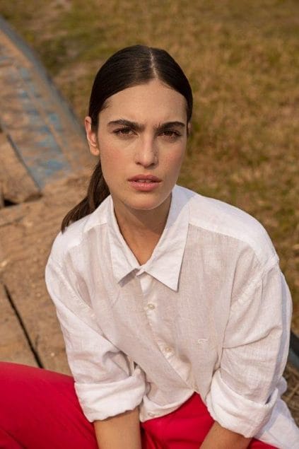 Sofia Palladino