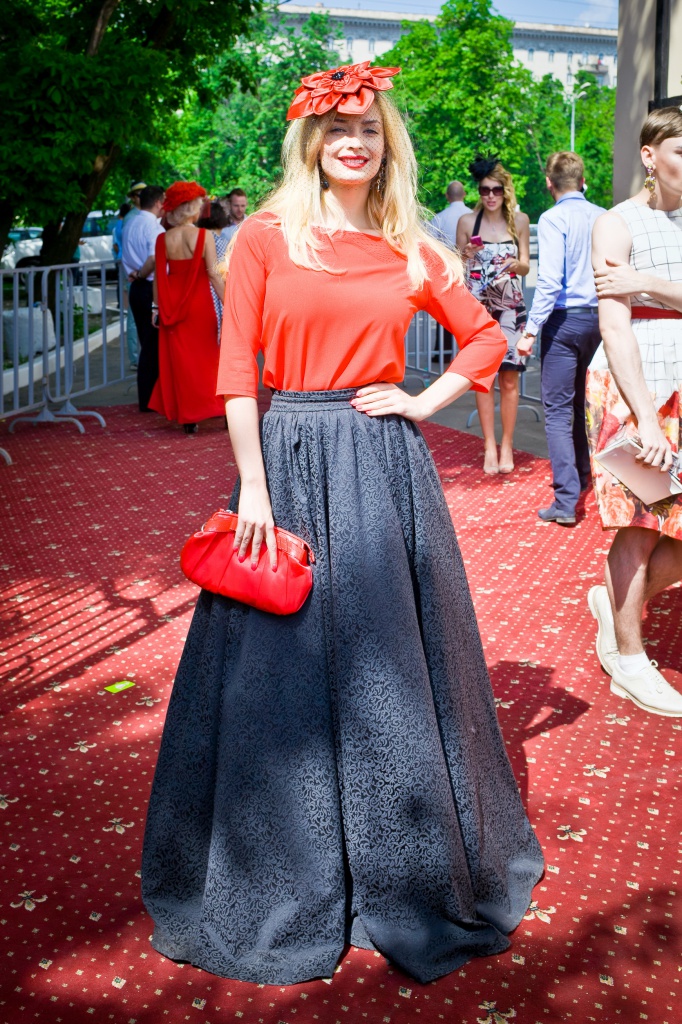 Tatyana Kotova Tatyana Kotova