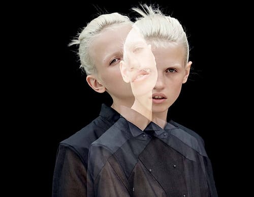 Anja Konstantinova Anja Konstantinova