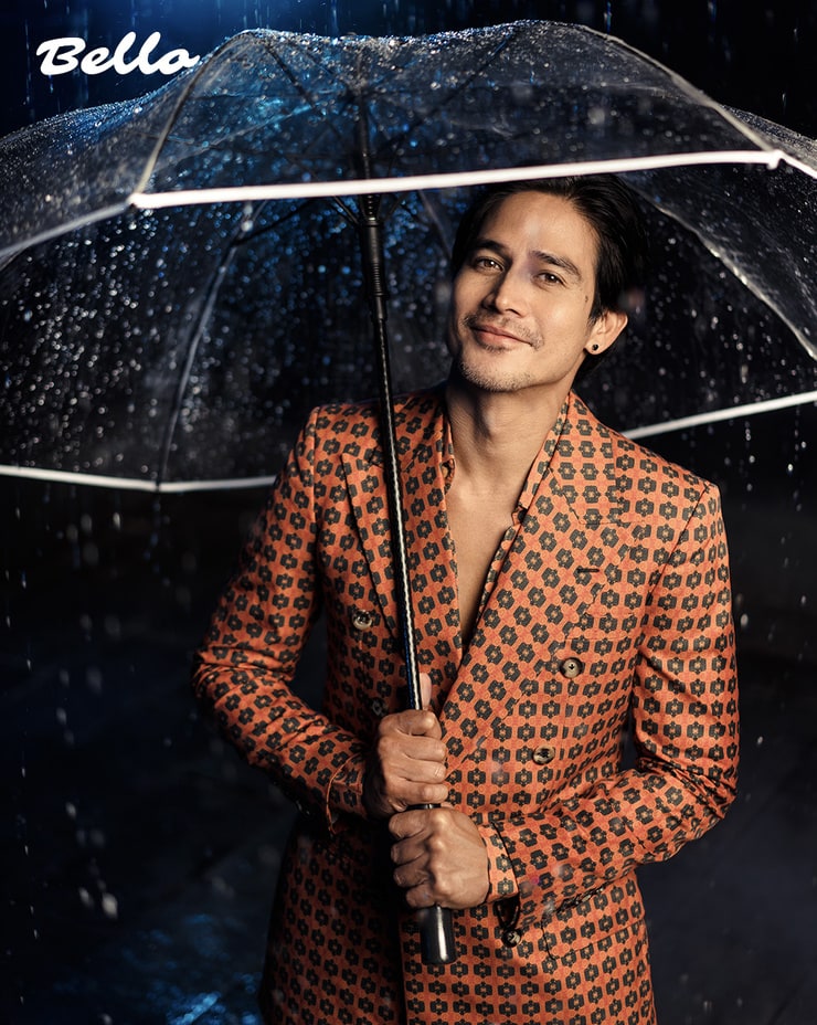 Piolo Pascual